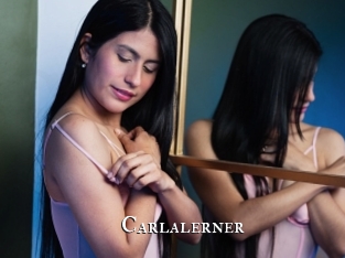 Carlalerner