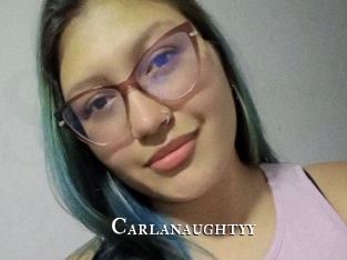 Carlanaughtyy