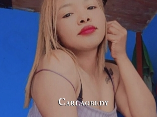 Carlaobedy