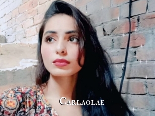 Carlaolae