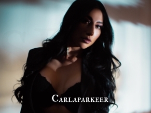 Carlaparkeer
