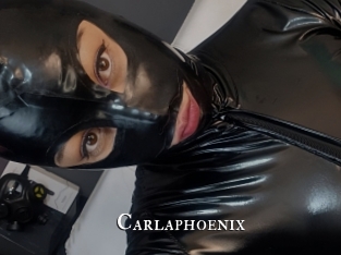 Carlaphoenix