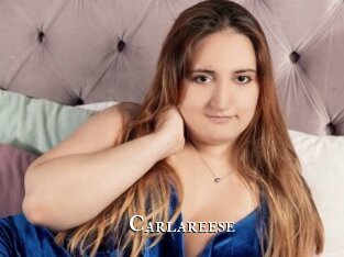 Carlareese