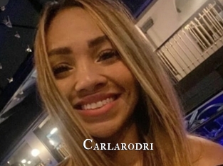 Carlarodri