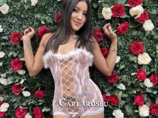 Carlaroseu