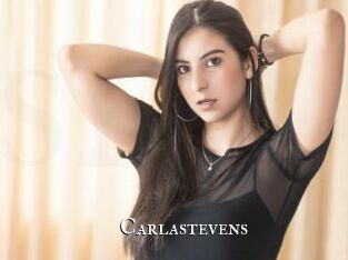 Carlastevens