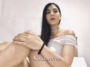 Carlastvns
