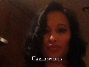 Carlasweety