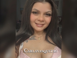 Carlavasquezxo