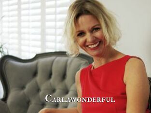 Carlawonderful