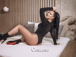 Carlaxo