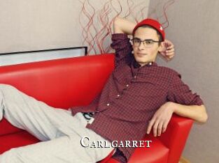 Carlgarret