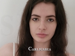 Carlicabea