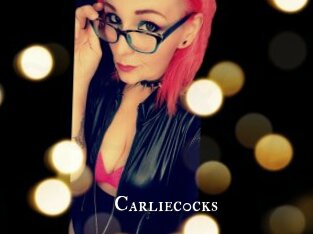 Carliec0cks