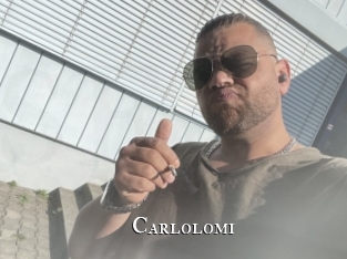 Carlolomi