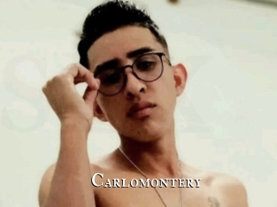 Carlomontery