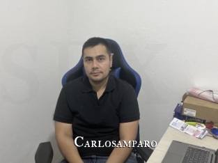 Carlosamparo