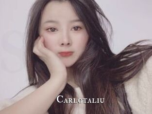Carlotaliu
