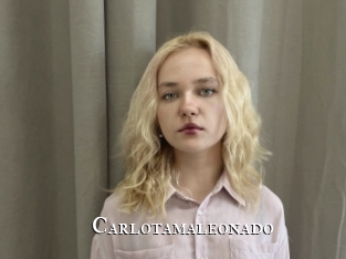 Carlotamaleonado