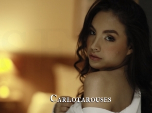 Carlotarouses