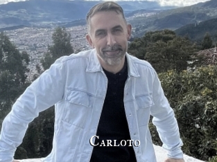 Carloto
