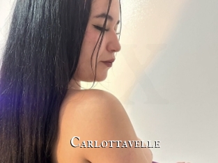 Carlottavelle