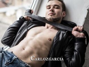 Carlozgarcia