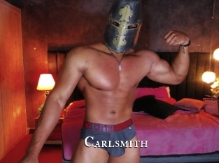 Carlsmith