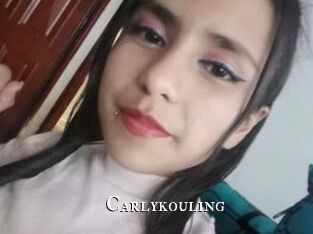 Carlykouling
