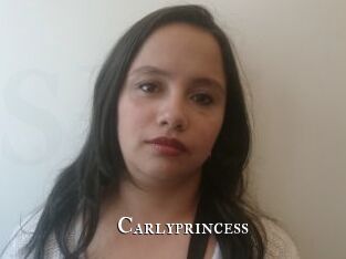 Carlyprincess