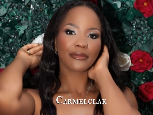 Carmelclak