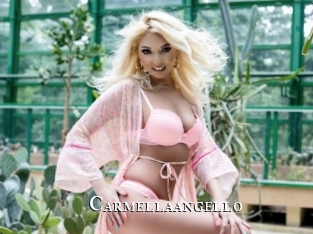 carmellaangello cams