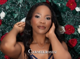 Carmelroseu
