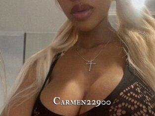 Carmen22900