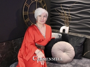 Carmenmill