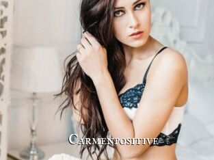 Carmenpositive