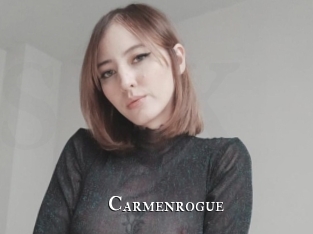 Carmenrogue