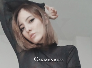 Carmenruss