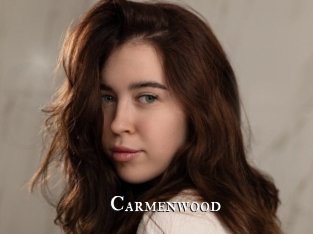 Carmenwood