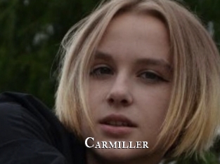 carmiller cams