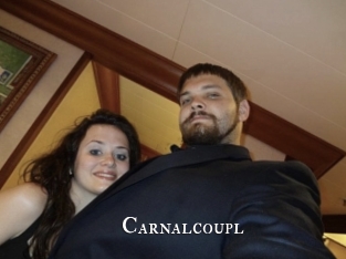 Carnalcoupl