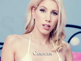 Carocam