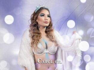 Carol_gil