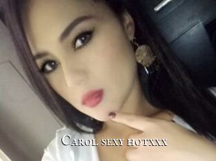 Carol_sexy_hotxxx