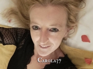 Carola37