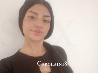 Carolain18