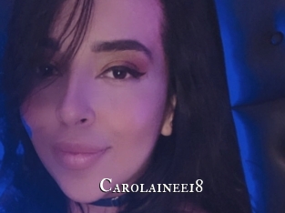 Carolainee18