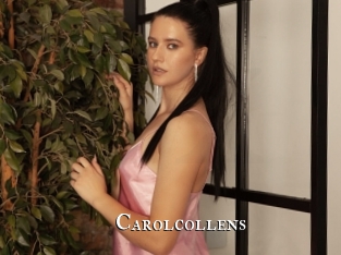 Carolcollens
