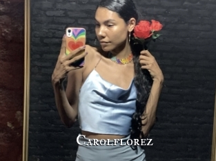 Carolflorez