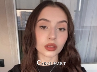 Carolhart